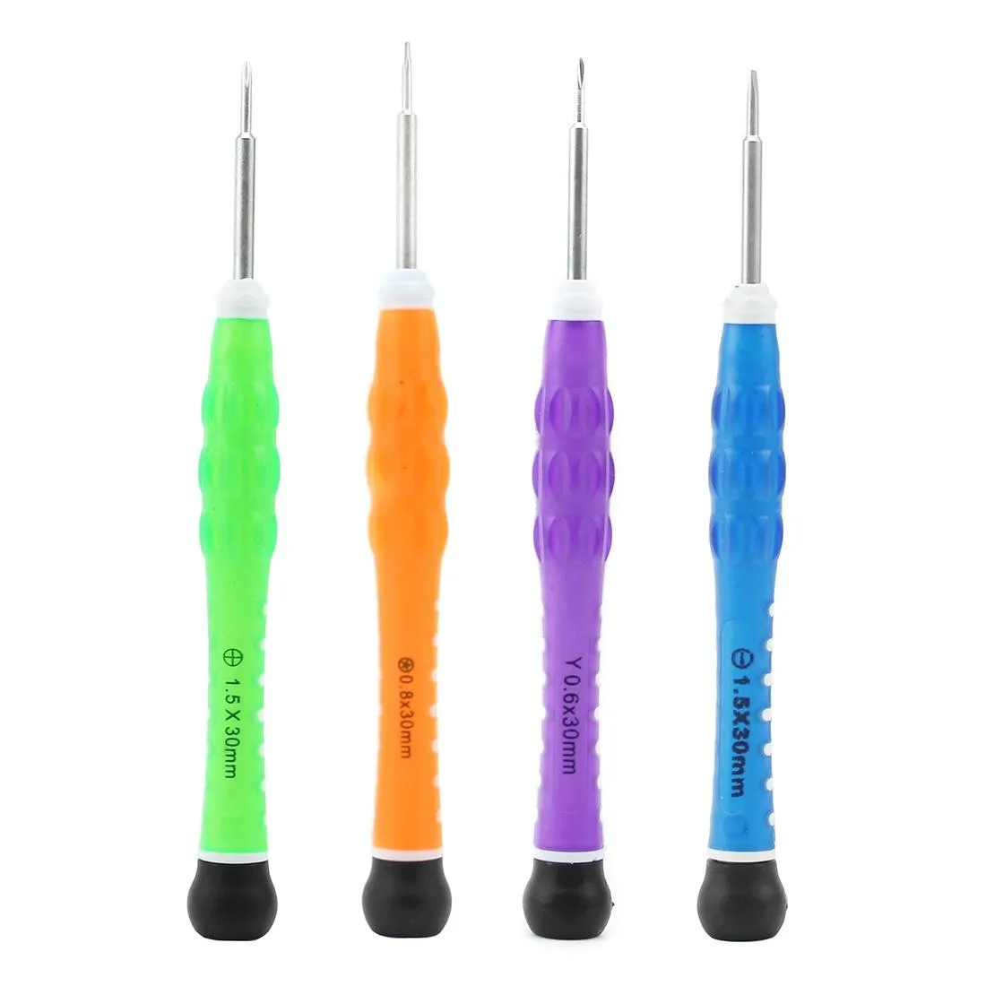 10-in-1 Repair Tool Set for Iphone 7 / 7 Plus and Samsung