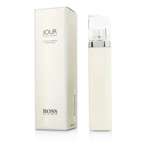 BOSS Jour Lumineuse 2.5 oz EDP for woman