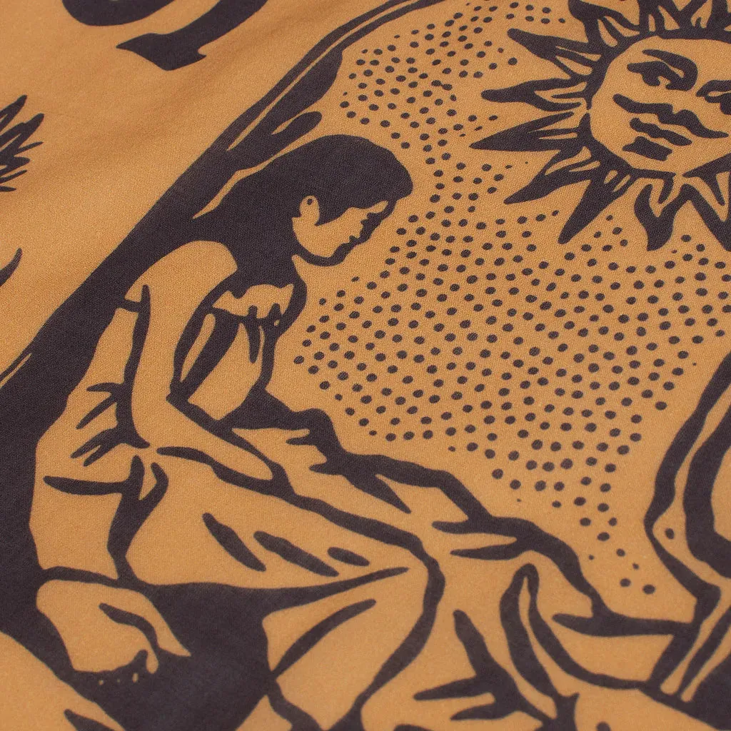 De Sonora Bandana