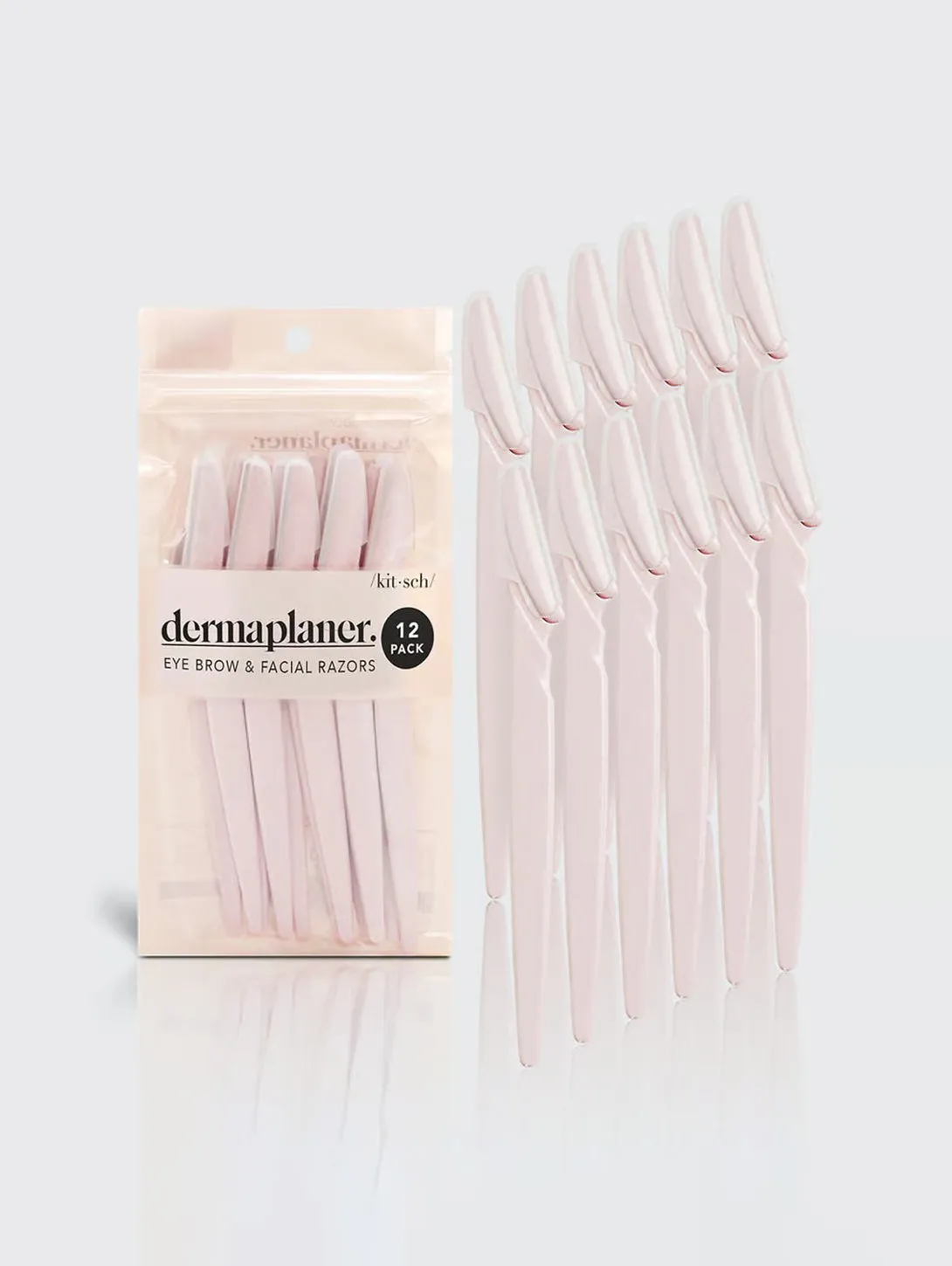 Dermaplanner (12 Pack)