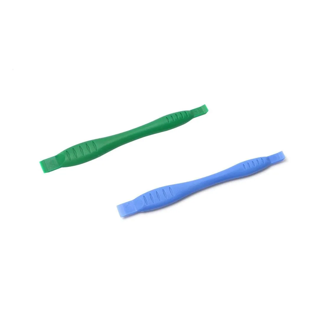 Double-ended Plastic Crowbar for Easy Disassembly