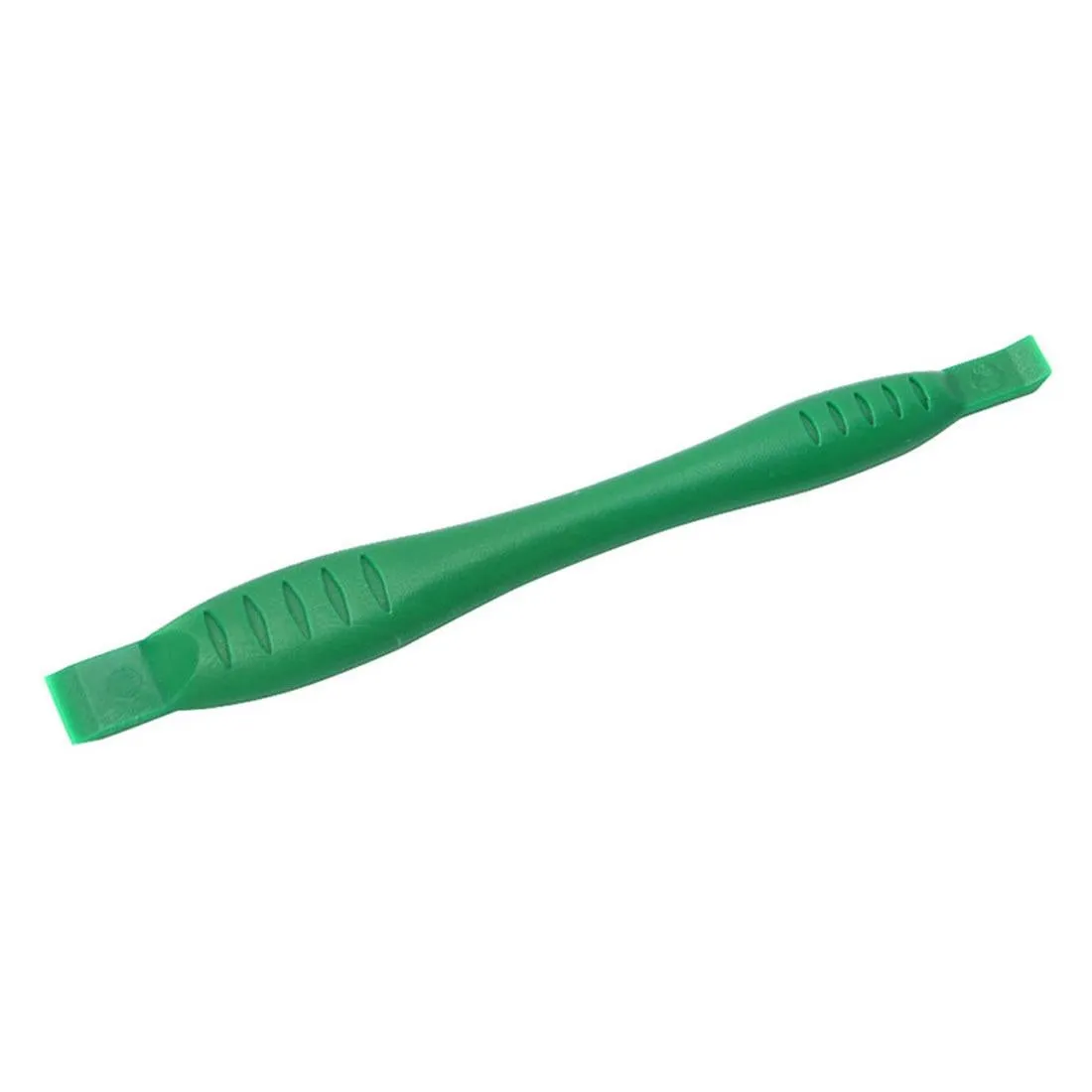 Double-ended Plastic Crowbar for Easy Disassembly