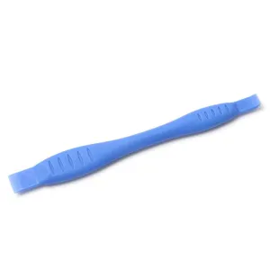 Double-ended Plastic Crowbar for Easy Disassembly