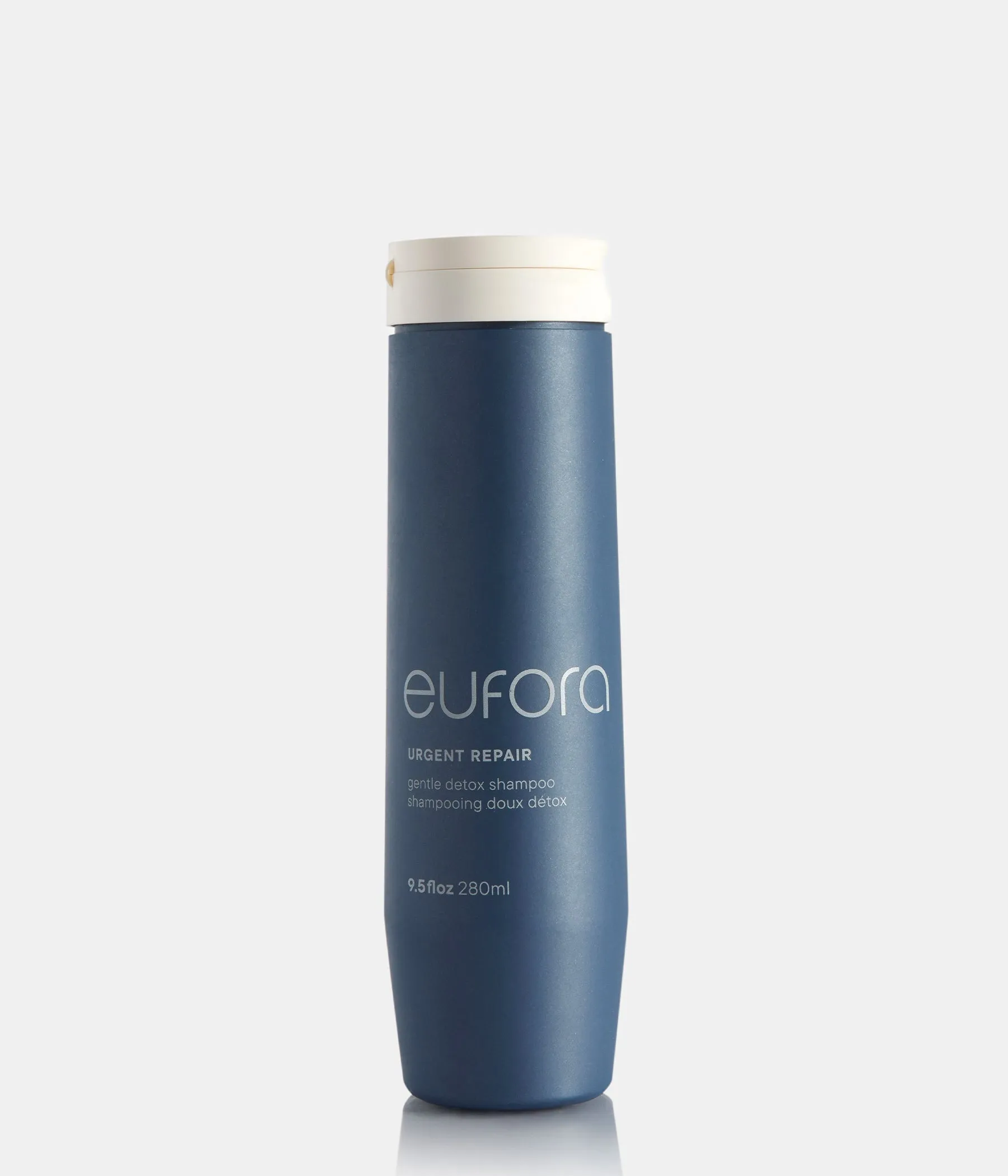 Eufora Detox   Restore Kit