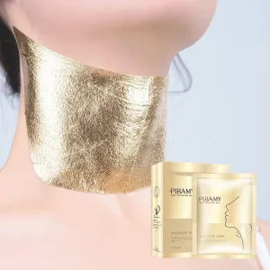 HydroLift Neck Pattern Cream