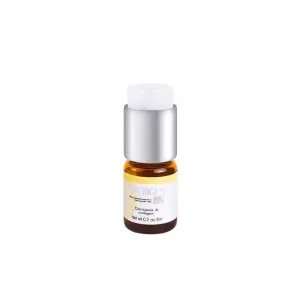 Korean MATRIGE Complex C Vitamin Serum – Brightening & Anti-Aging Skincare