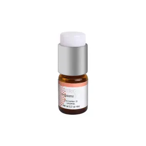 Korean MATRIGE Complex Vitamin C Serum – Brightening, Anti-Aging & Skin Repair