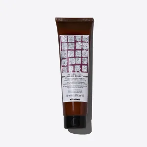 NATURALTECH REPLUMPING Conditioner