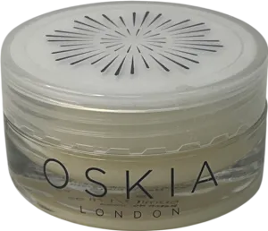 Oskia Micro Exfoliating Balm 50ml