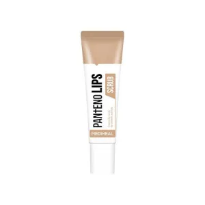 Pantenolips Scrub