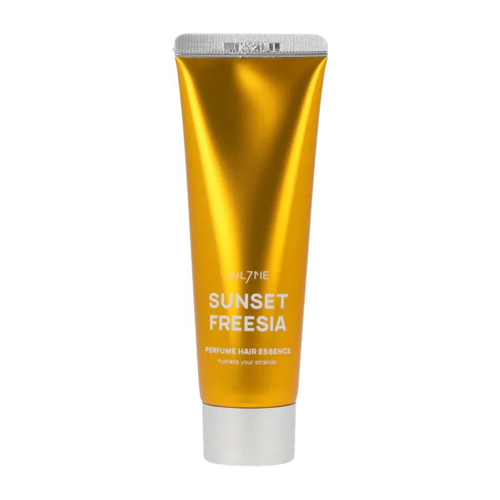 Perfume Hair Essence in Sunset Freesia 80ml