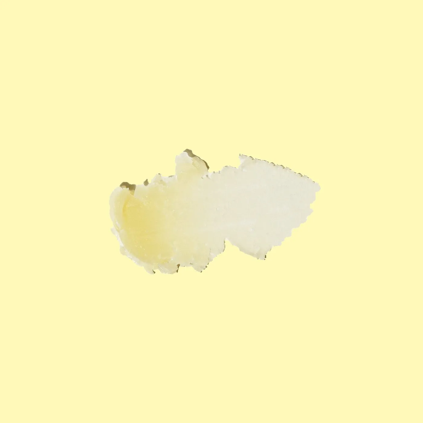 SUN BUM COCO BALM 4.25G OCEAN MINT