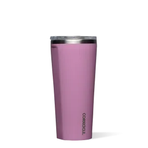 Tumbler 24oz (Gloss Orchid)